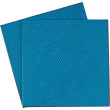 Thermal Grizzly Minus Pad...