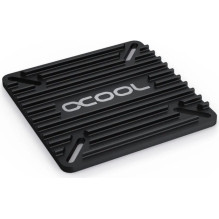 Alphacool 11697