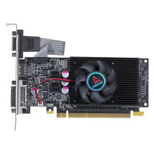 Videokarte BIOSTAR GeForce...