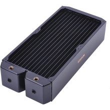 Alphacool NexXxoS Monsta...