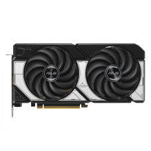 Grafikas karte ASUS GeForce...