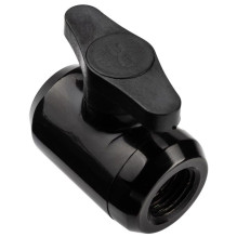 Alphacool 17142 datora...