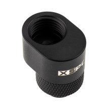 XSPC G1 / 4 Rotējošs 7mm...