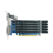 Videokarte ASUS GeForce GT...