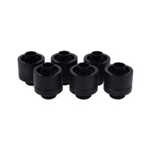 Alphacool Eiszapfen 17234...