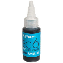 XSPC EC6 ReColour Dye, UV...