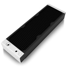 EK Water Blocks EK-Quantum...