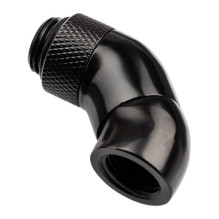 Alphacool 17250 dzesēšanas...