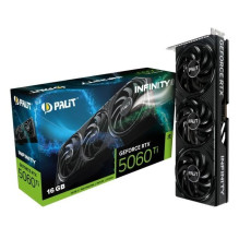 Videokarte Palit GeForce...