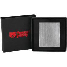 Thermal Grizzly KryoSheet...
