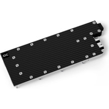 Alphacool 13543