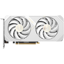 Grafikas karte Zotac GAMING...
