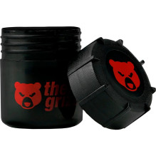 Termopasta Thermal Grizzly...