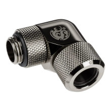 Adapter 90° BitsPower...