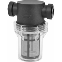 Ūdens bloks Alphacool 29145...