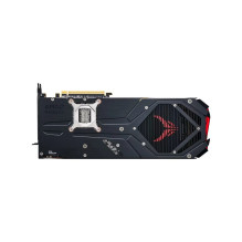 PowerColor Red Devil Radeon...
