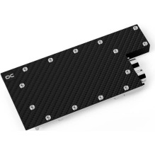 Alphacool 10671
