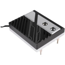 Alphacool Apex 1 (AM5)...