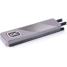 Alphacool 11769 ūdens bloks...