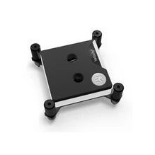 EK Water Blocks EK-Quantum...