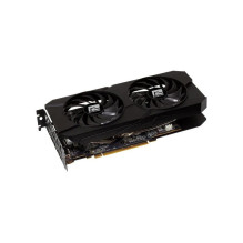 PowerColor Fighter Radeon...