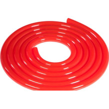 Alphacool 17527 Datora...