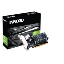 Inno3D NVIDIA GeForce GT...