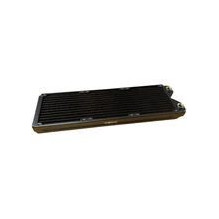 Radiators Alphacool...