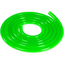 Alphacool 17525 Datora...