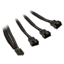 EK Water Blocks EK-Cable...