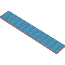 Thermal Grizzly Minus Pad...