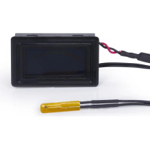 Alphacool 17573 datora...