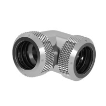 Barrow 90° Multi-Link...