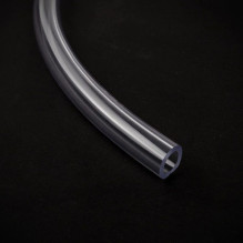 XSPC FLX šļūtene 19 / 13 mm...