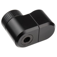 Ūdens bloks EK Water Blocks...