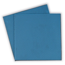 Thermal Grizzly Minus Pad...