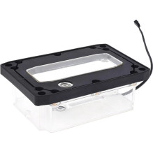 Alphacool 11495 Datora...