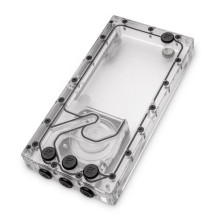 EK Water Blocks EK-Quantum...