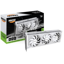 INNO3D GeForce RTX 5080 X3...