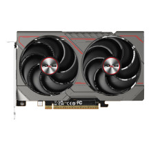Videokarte Sapphire Radeon...