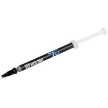 Termopasta Kolink Core TX-8...