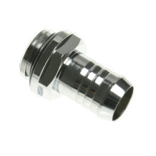 BitsPower BP-WTP-C02 —...