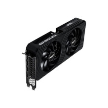 Palit GeForce RTX 5060 Dual...