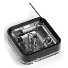 Ūdens bloks Alphacool Core...