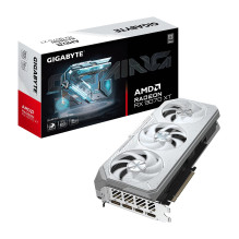 Grafikas karte GIGABYTE...