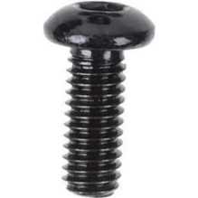 Alphacool 90369