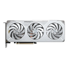 Grafikas karte GIGABYTE...