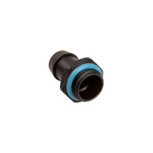 Savienotājs XSPC G1 / 4 uz...