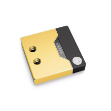 Ūdens bloks EK Water Blocks...