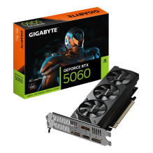 GIGABYTE GeForce RTX 5060...